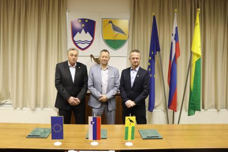 IMENOVANJE DVEH PODŽUPANOV V OBČINI ŠKOFLJICA 4